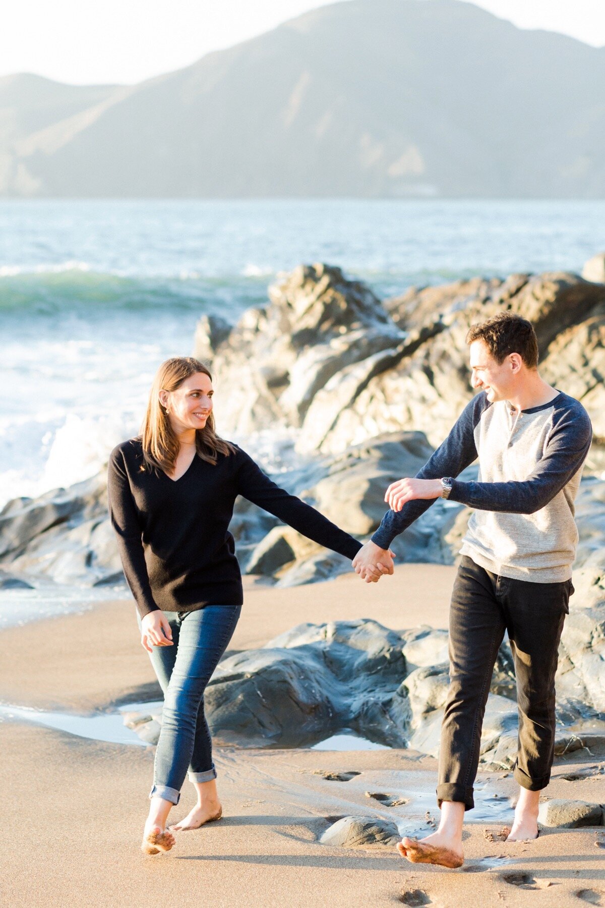 17-BeccaBrad-EngagementSession-JenPhilipsPhoto