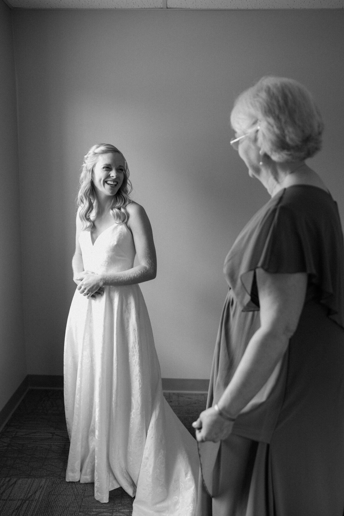 meghan&ken-107