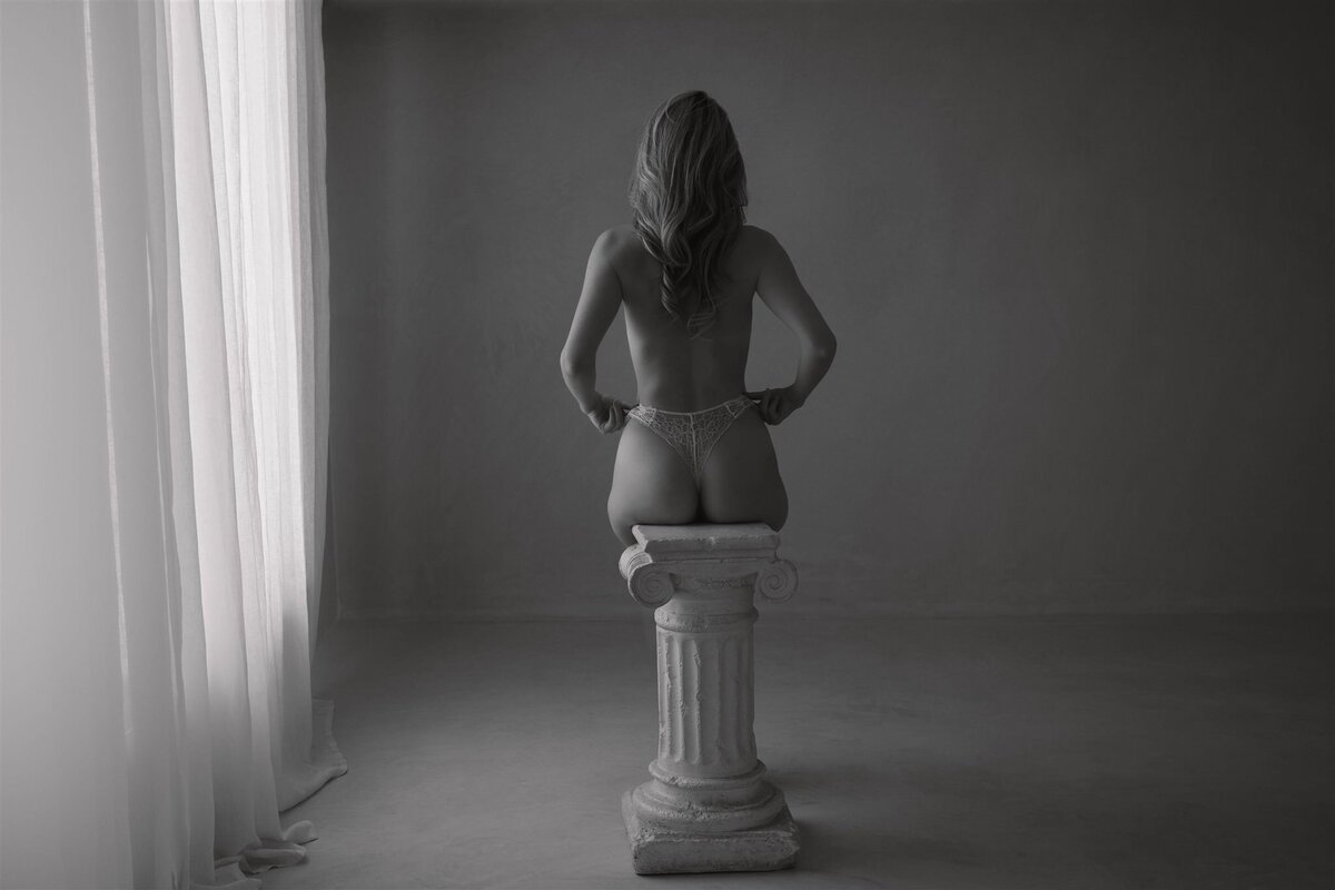 stefaniedewelphotography-54 36