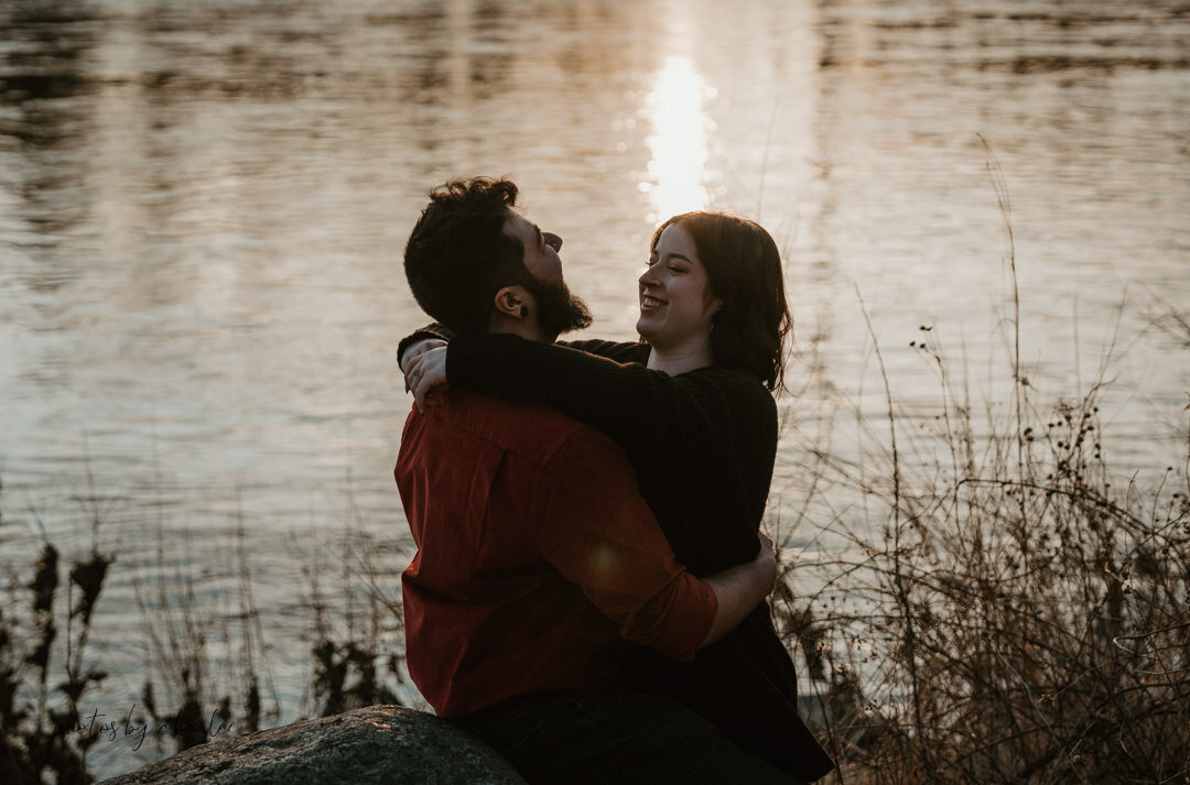 eau claire photographer (33)