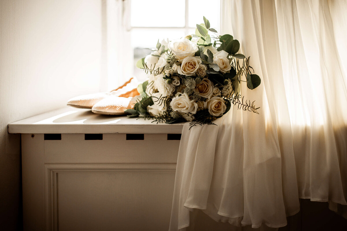Nordic Destination Wedding Planner_60