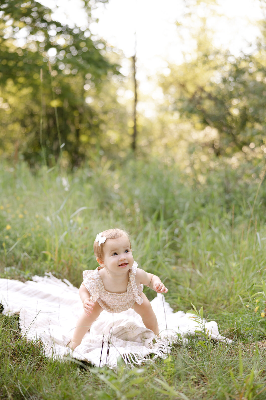 fisher-family-28