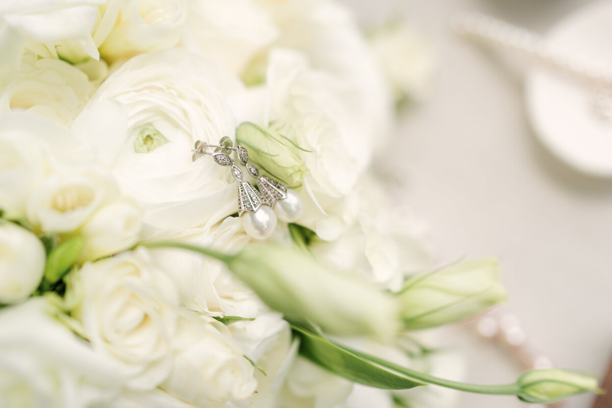 WVWedding-3