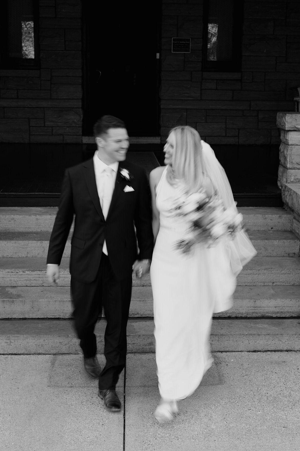 Luxury+KC+Omaha+Lincoln+Nebraska+Wedding_Photographer_0793