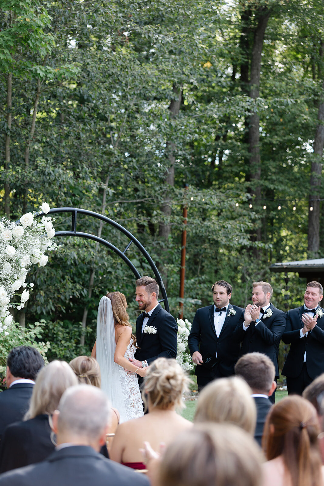 photos-by-teenzy-129