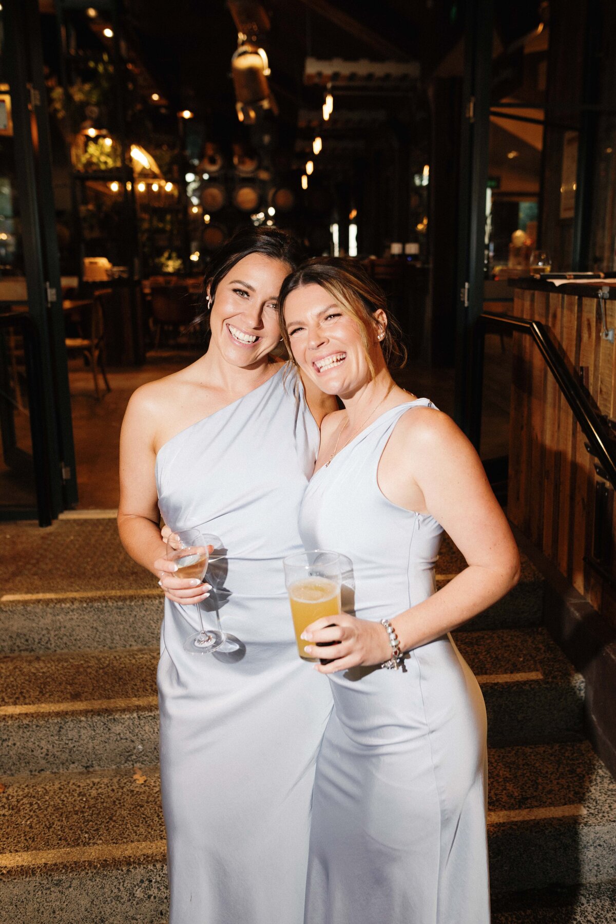Daniel & Anae-379-379