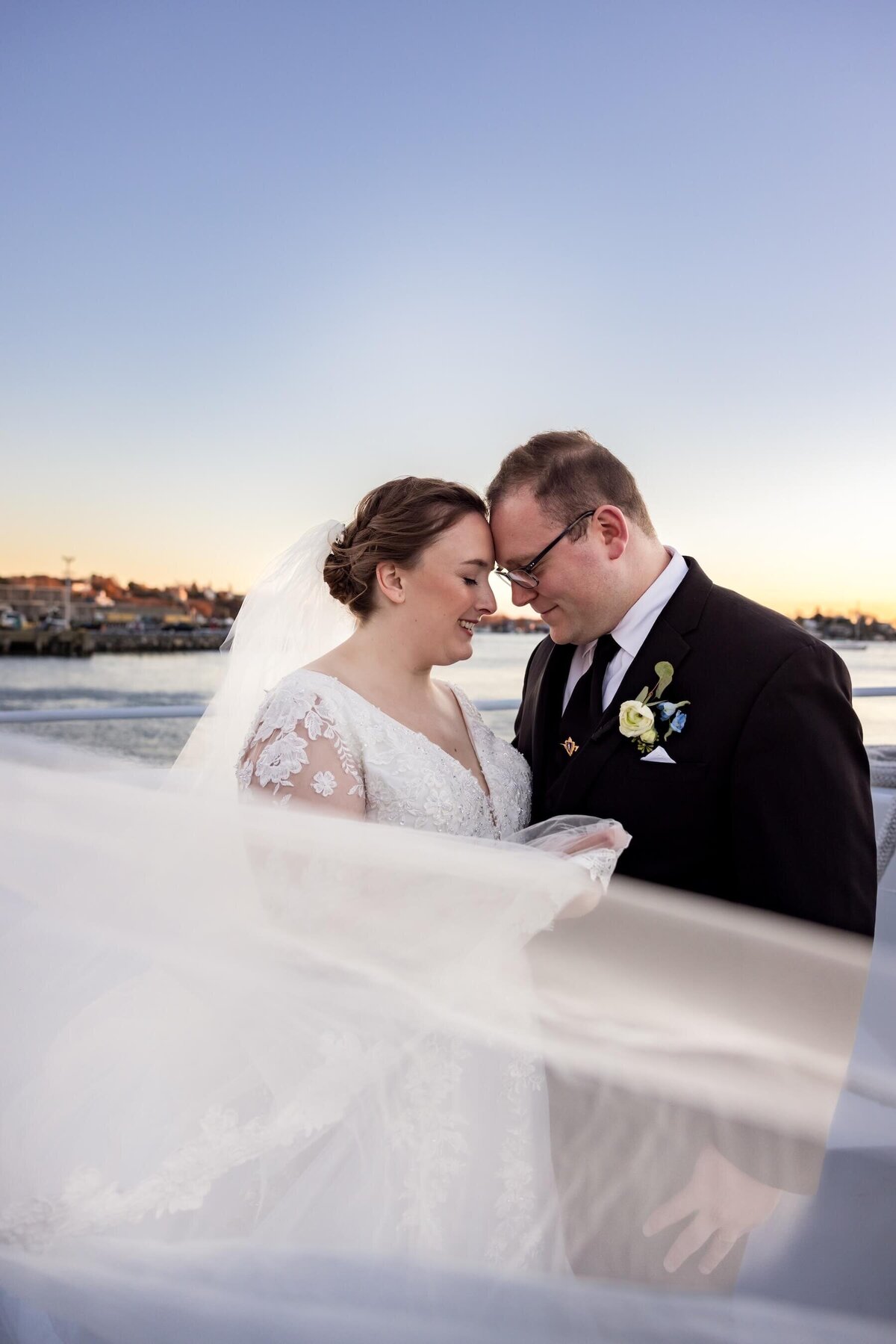 wedding-photographer-massachusetts-26