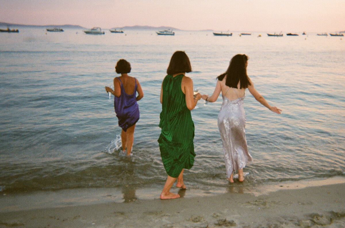 Ariel+Cameron+Photography+ORGANIC+21
