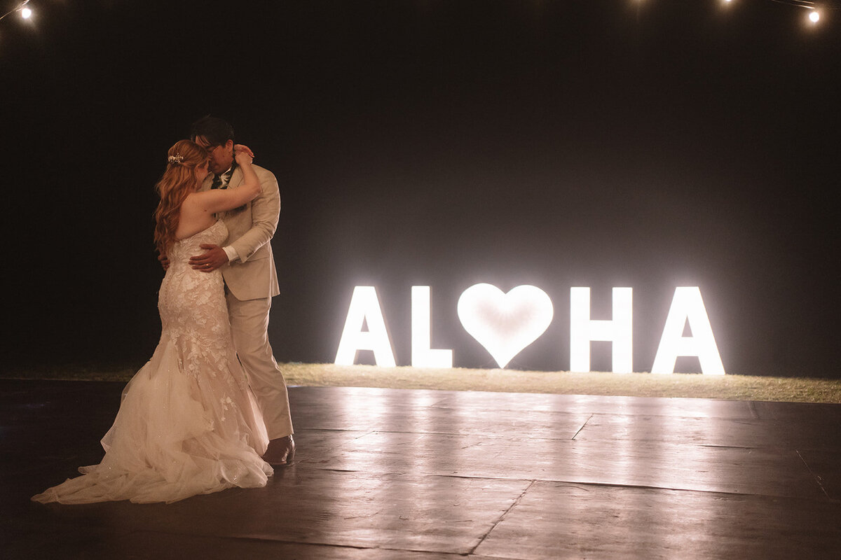 LaurenSchoepferPhotography_Keoni+Lindsey-642