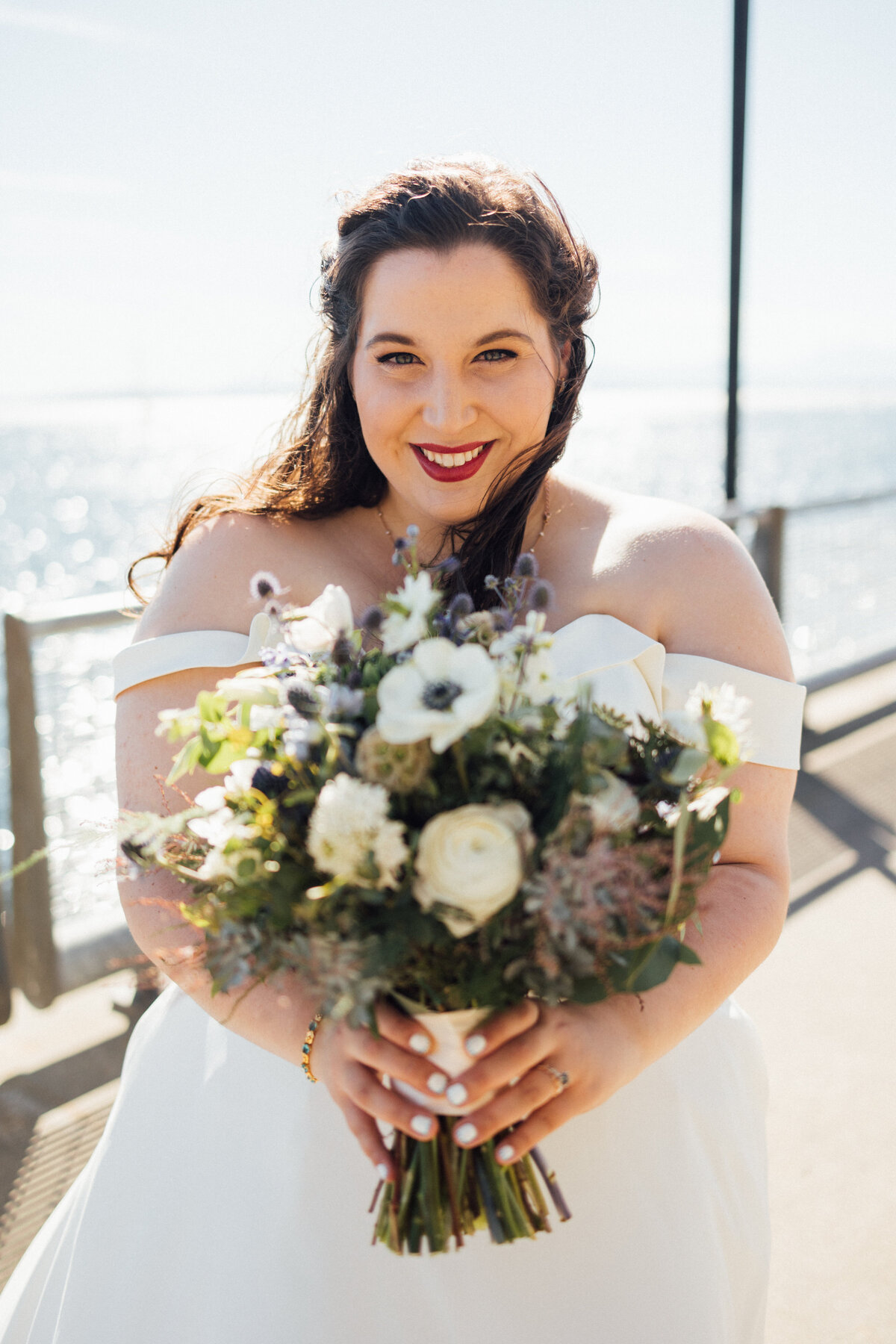 07Seattle-Wedding-photographer-associate-sydney-21