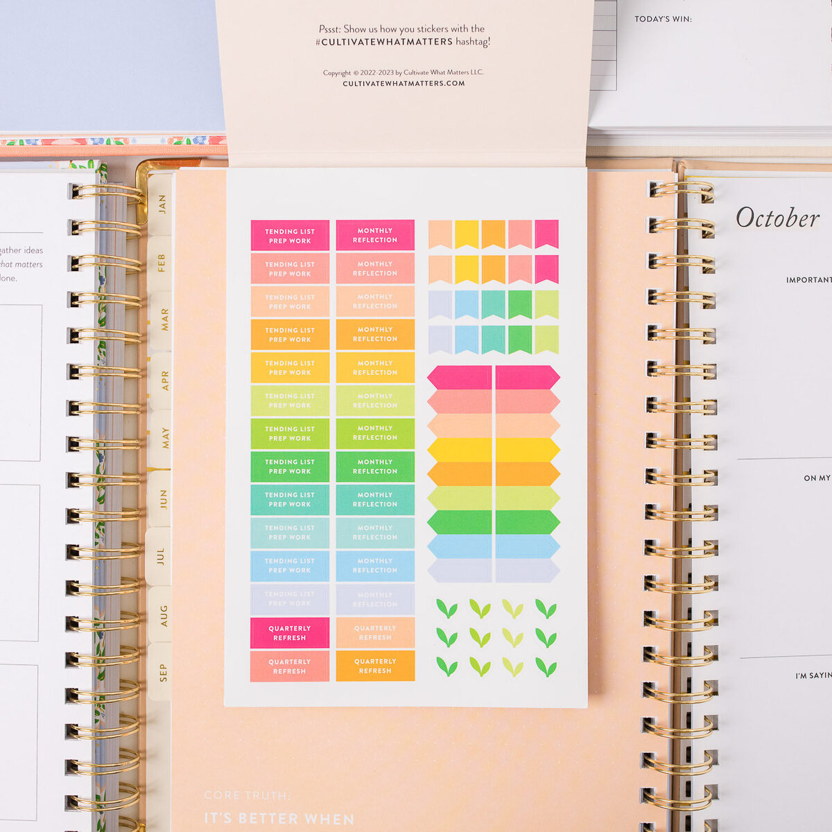 StickerBook_GoalSetting_2_1500px