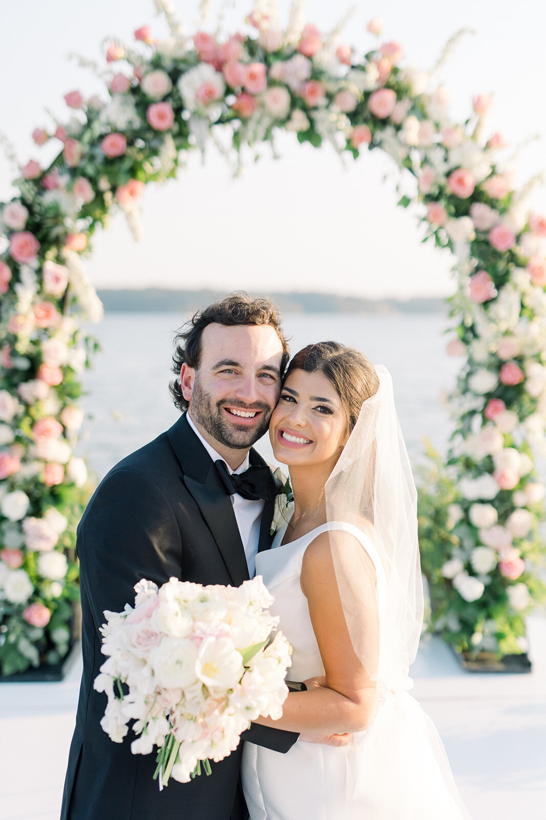 Allison & Link Wedding-113_websize