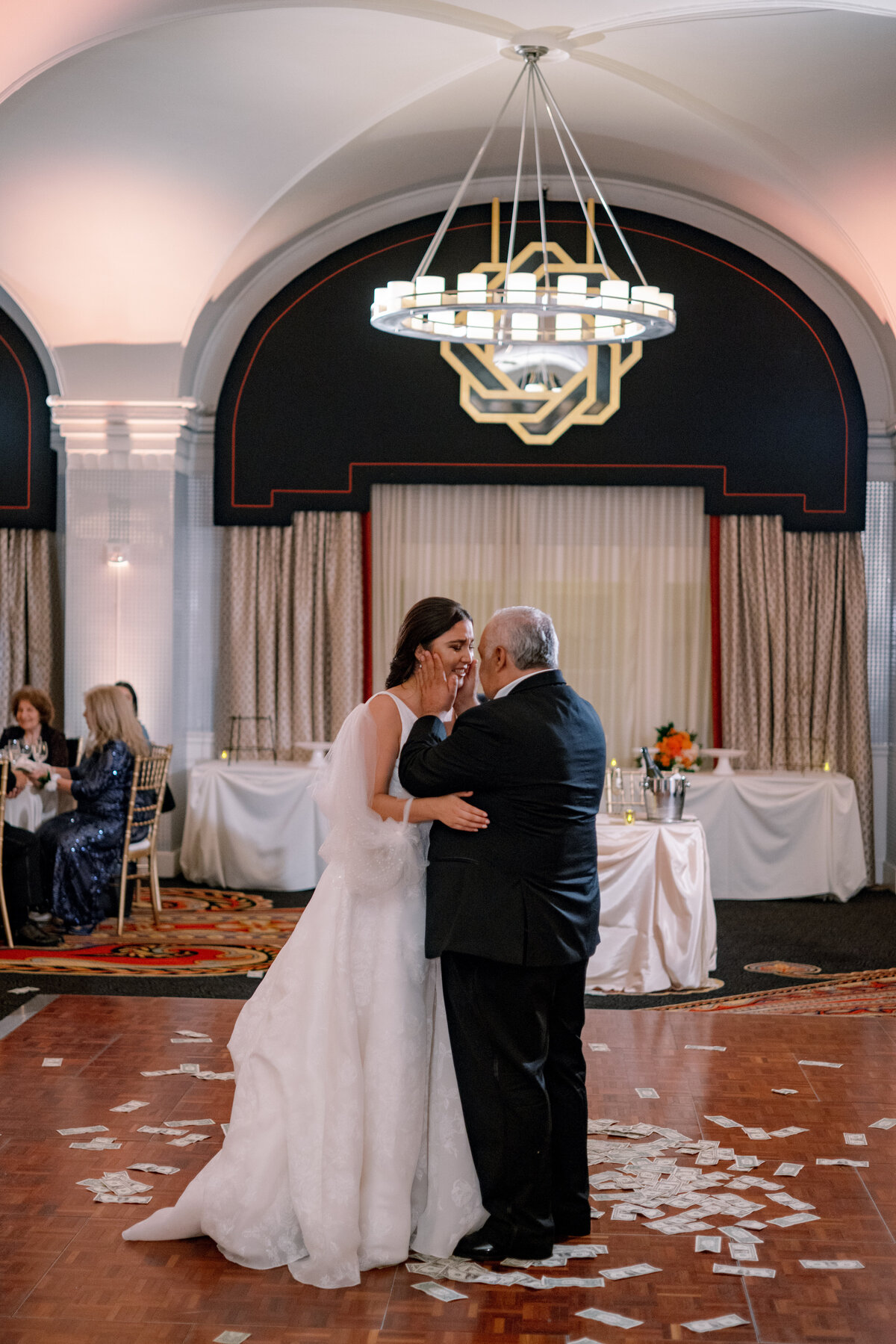RFP-G&G_wedding-2908