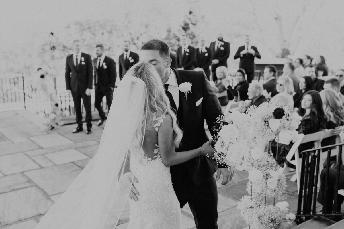 ashleysaraphotography_allison&martin-452