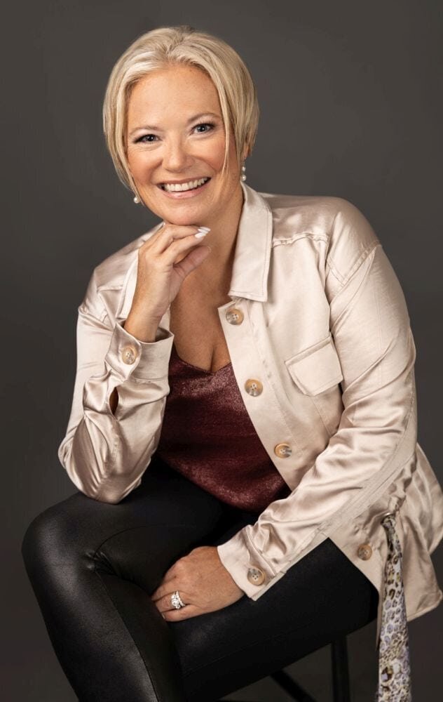 lilla-bordas-portraits-tampa-HEADSHOT-photographer1562