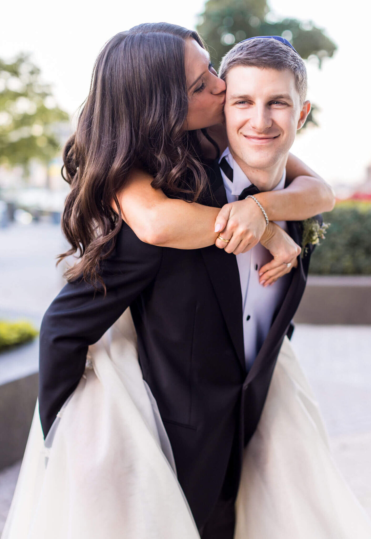wedding-reception-at-riverpark-nyc-25