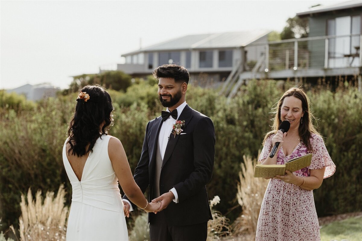 Christine-Amit-Tasmania-Elopement-378