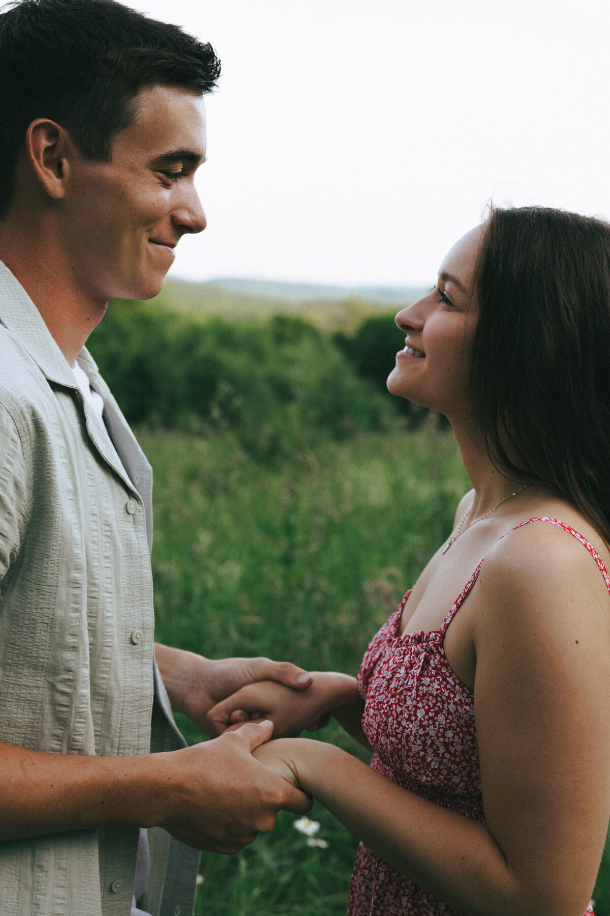 Engagement Session_210A6209