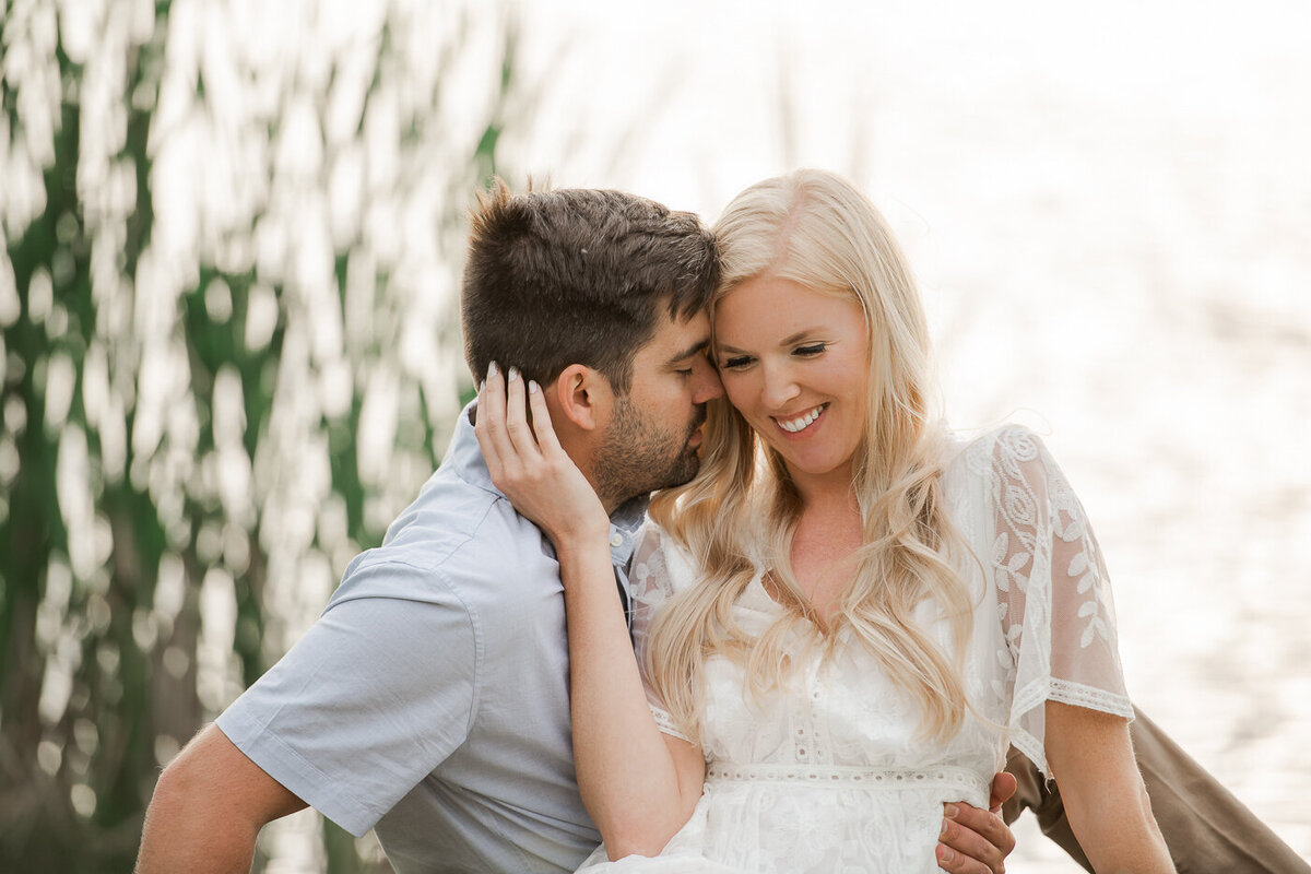 carmel-indiana-catholic-engagement-photographer-summer-coxhall-gardens-22