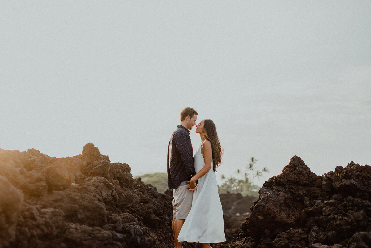 big-island-beach-engagement-hawaii-elopement-black-sand-beach-chelsea-abril-photography-0872