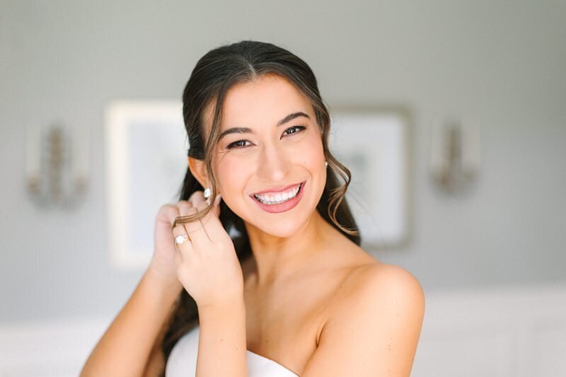 evansville-wedding-bride-getting-ready-details53