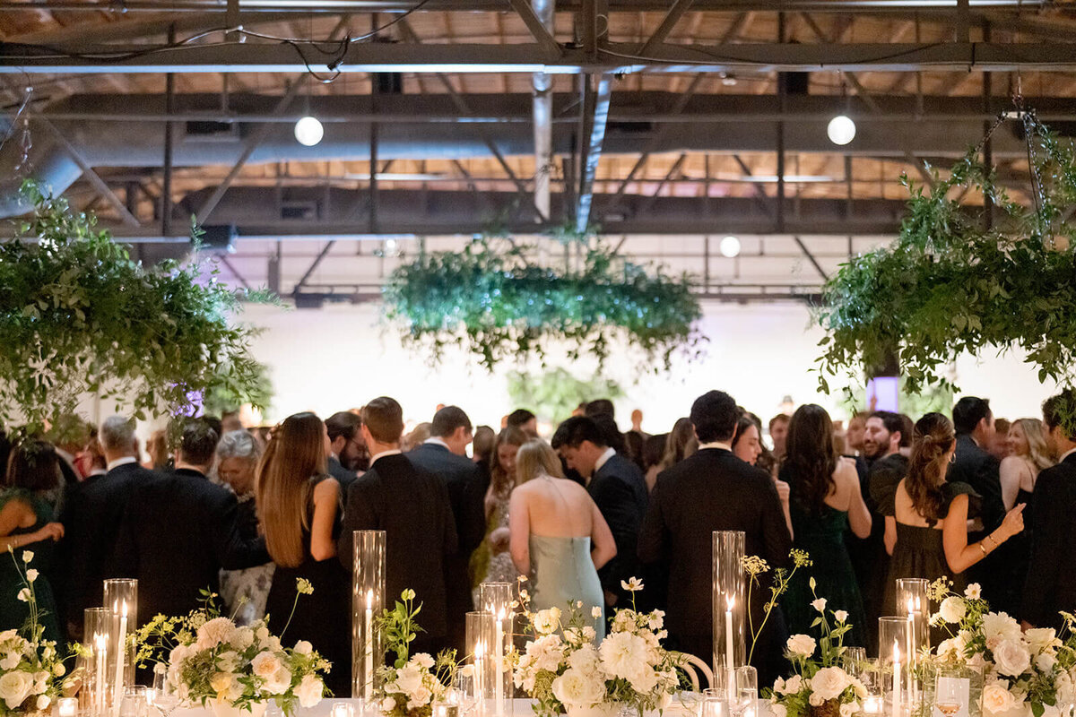 45.nashville-meets-new-york-urban-wedding-modern-vintage-events