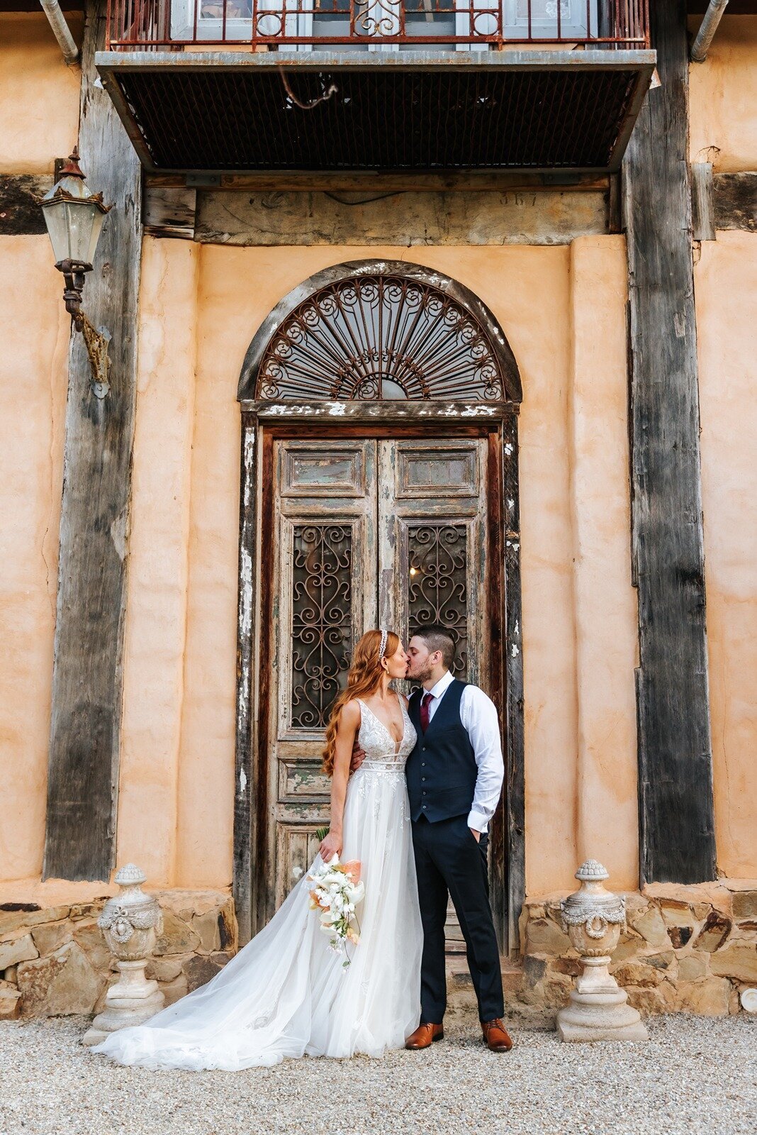 Elope-micro-wedding-elopement-yarra-ranges-mont-du-soleil42