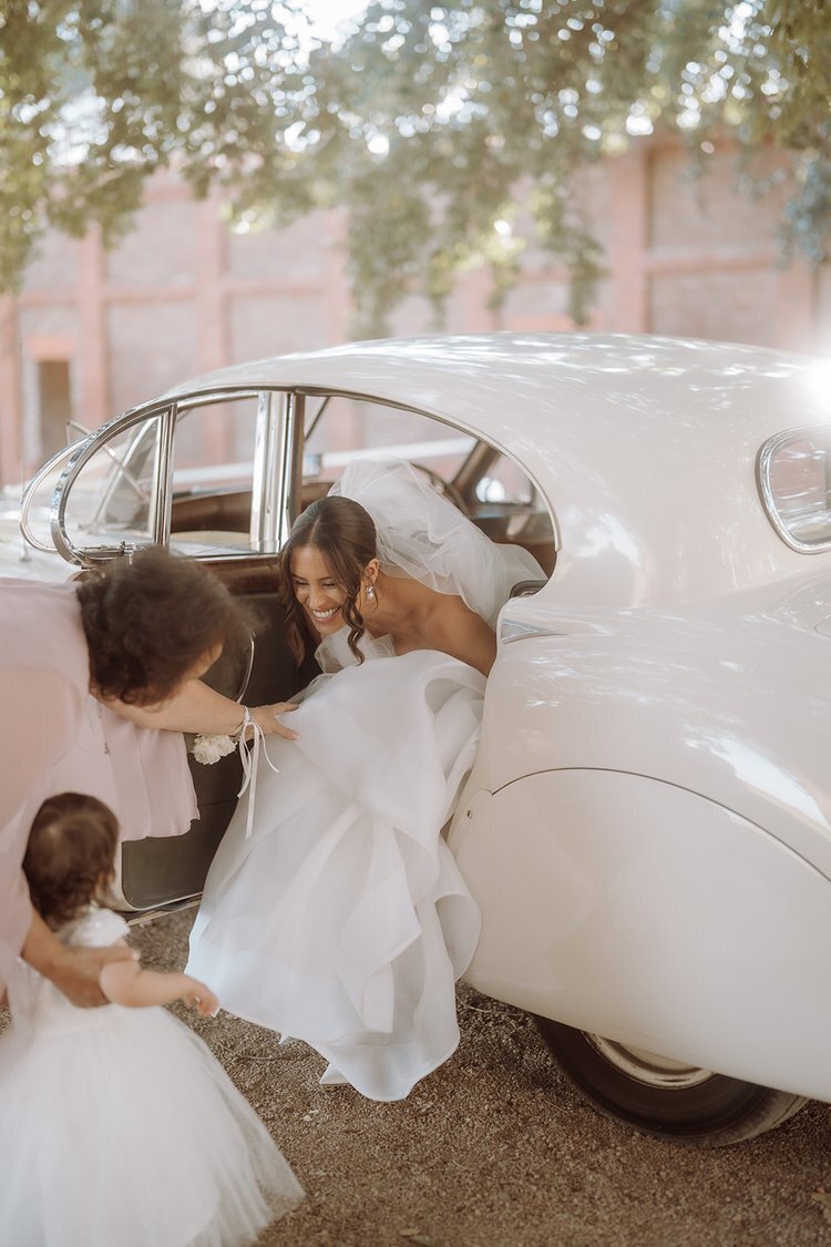 NNWed_0385