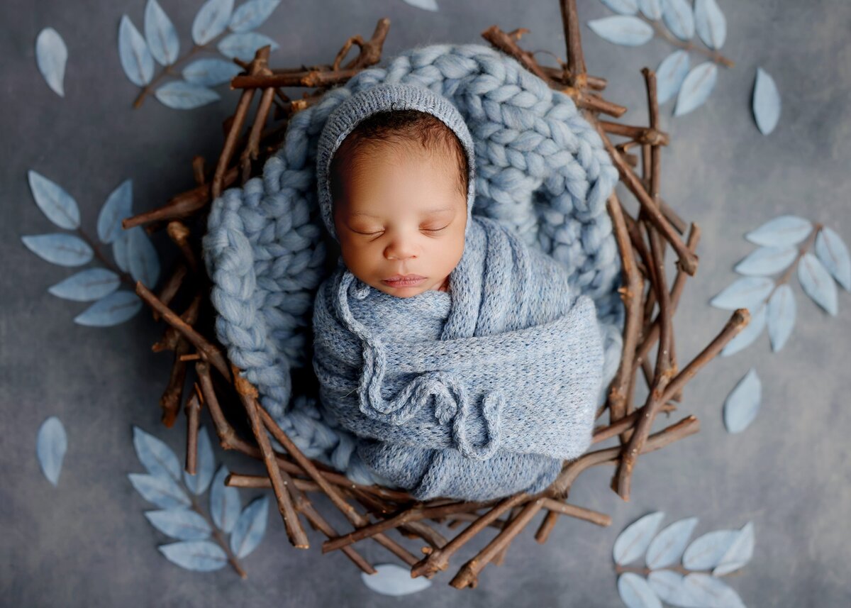 Charlotte-Newborn-photographer81