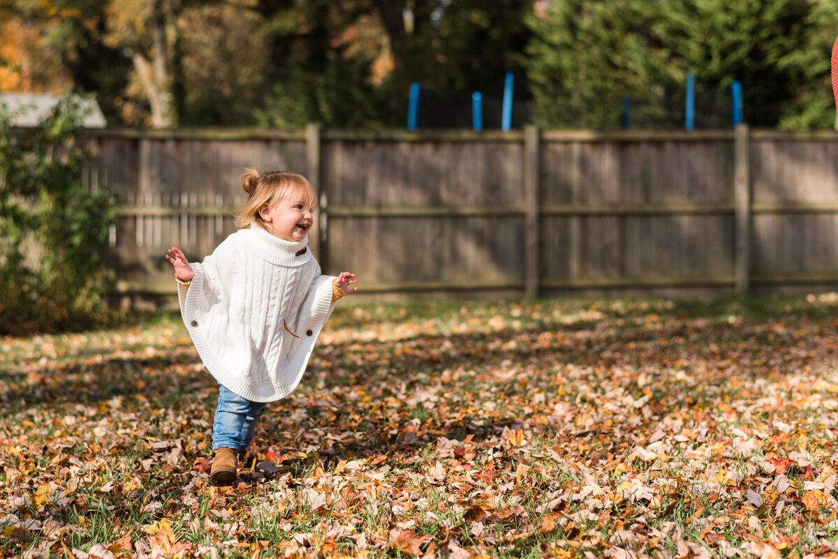Annapolis-Newborn-Photo-Session-F-42