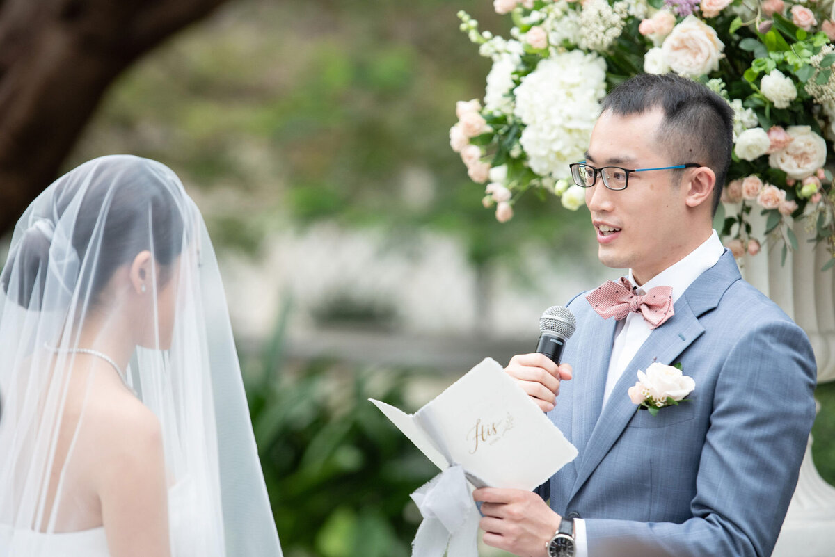 Peninsula-Verandah-Wedding-Cindy-Kwun-102