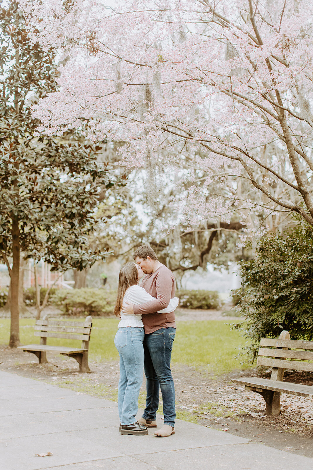 St-Augustine-Wedding-Photographer40