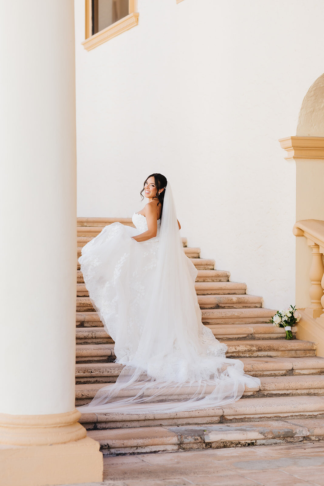 meliandchrisphoto_SJ_wedding (150 of 285)_websize