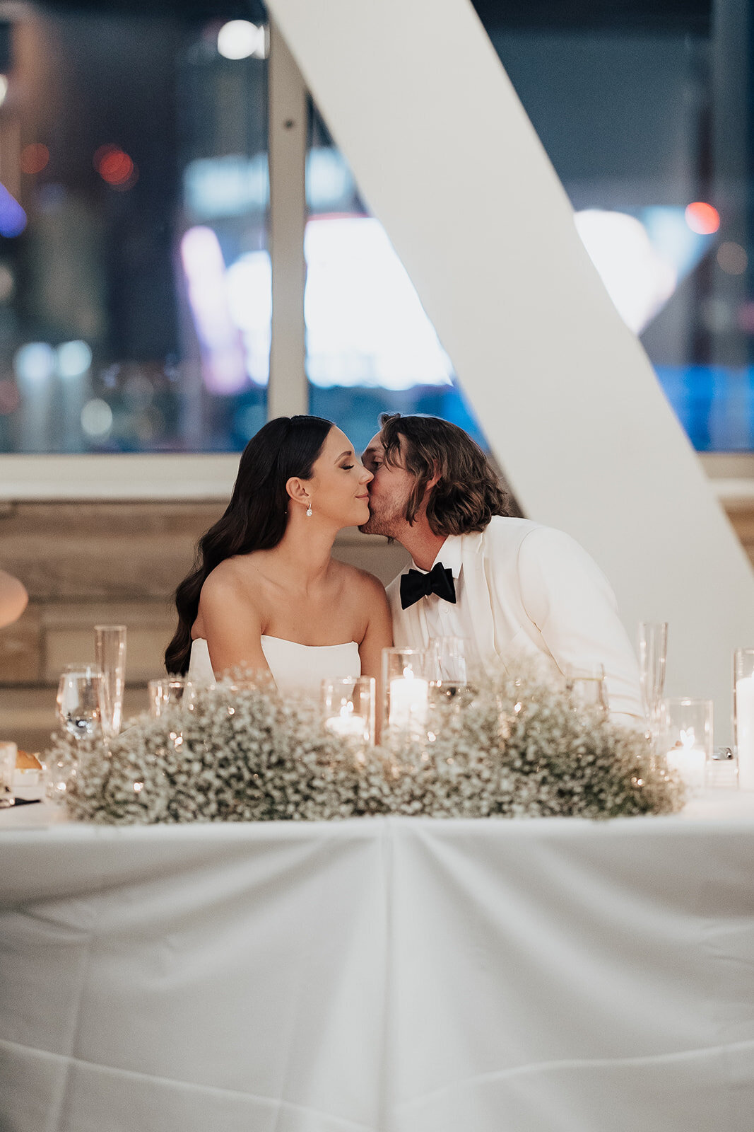 Ashley Creative Events Weddings Wedding Design Wedding Planning Firm Design Elements Las Vegas Nevada Destination Event Planner Corporate Events42
