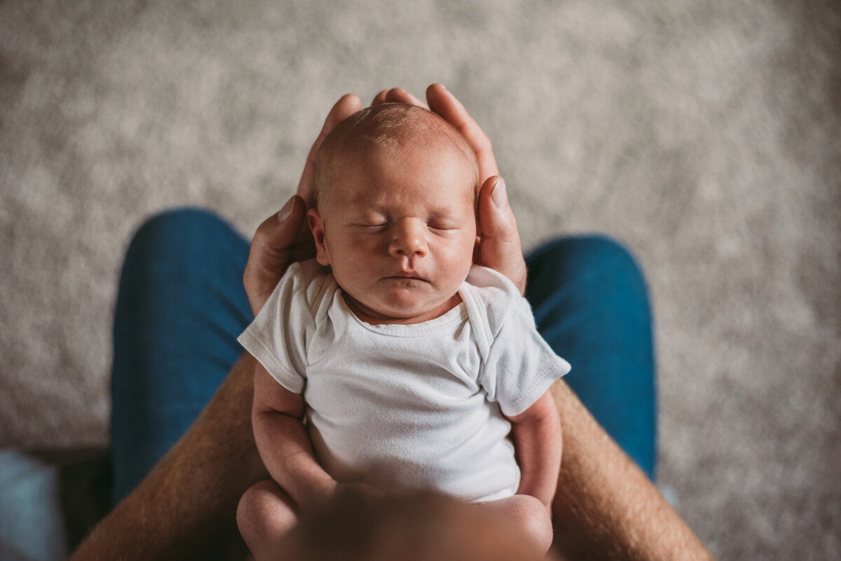 Savannah Flagstad Photography Newborn Lifestyle Family Photographer Minneapolis St. Paul MN Minnesota-77