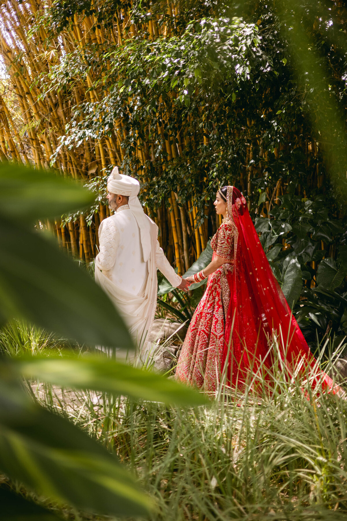 515-Villa-Bokeh-Antigua-Guatemala-Kemberly-Ankeet-Wedding-28