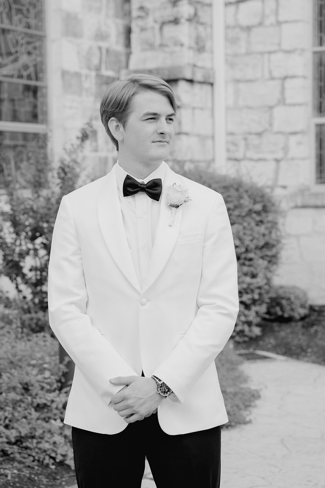Luxury-Wedding-Austin-Texas-Photographer-Erin-Marcin-Photography207