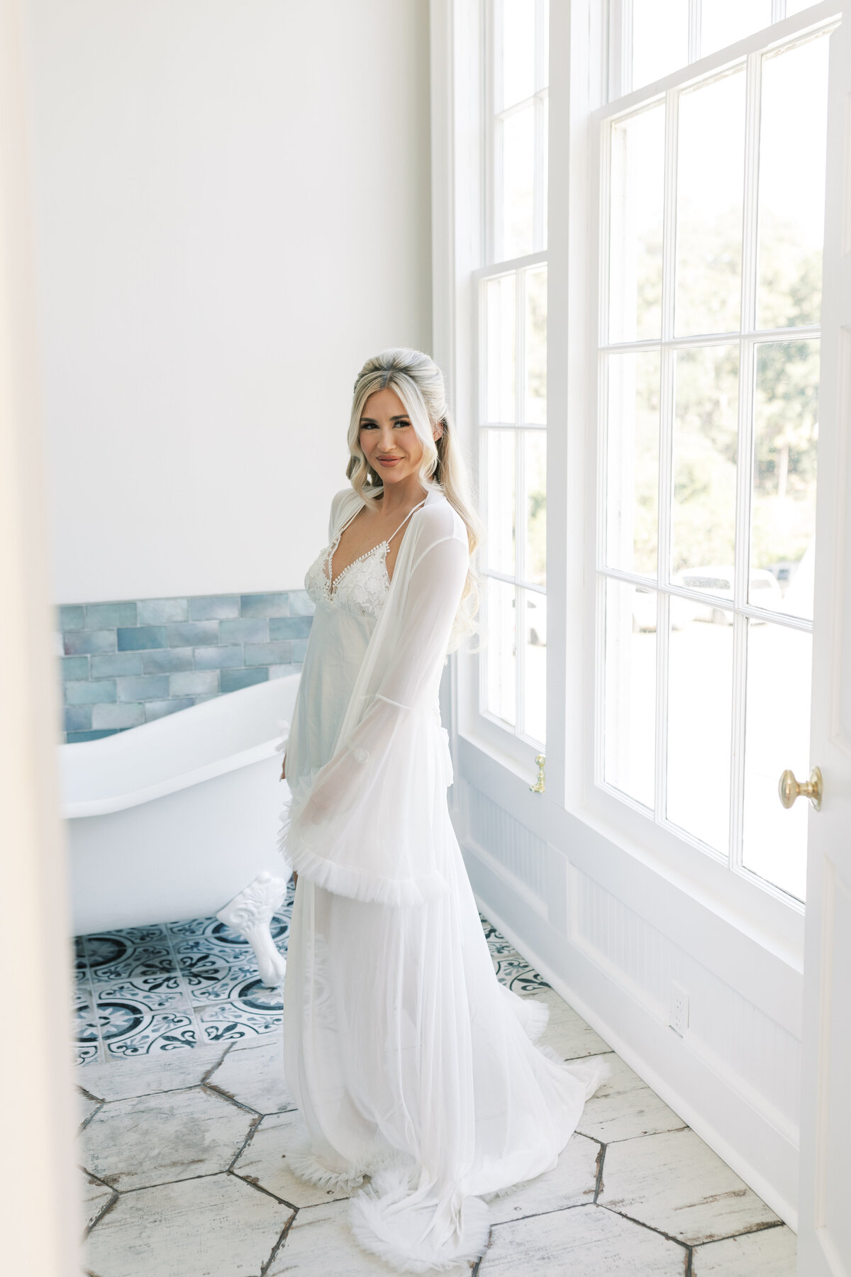 galya_makeup_artistry_charleston_south_carolina_wedding_bridal_hair_and_makeup_artist_miami_florida_wedding_hair_and_makeup_artist_hmua_luxury_destination_weddings_travel91