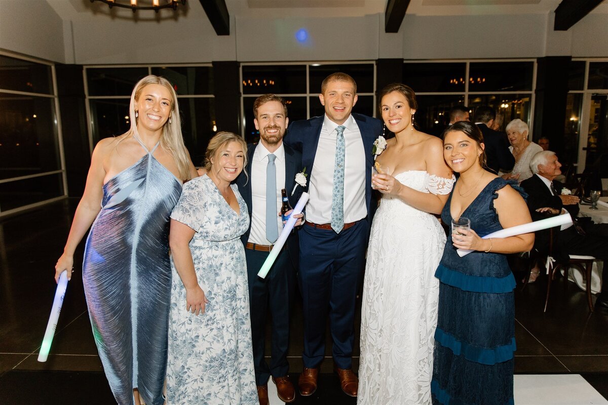 jacquelyntaylorphotography-bowdoinwedding-4966