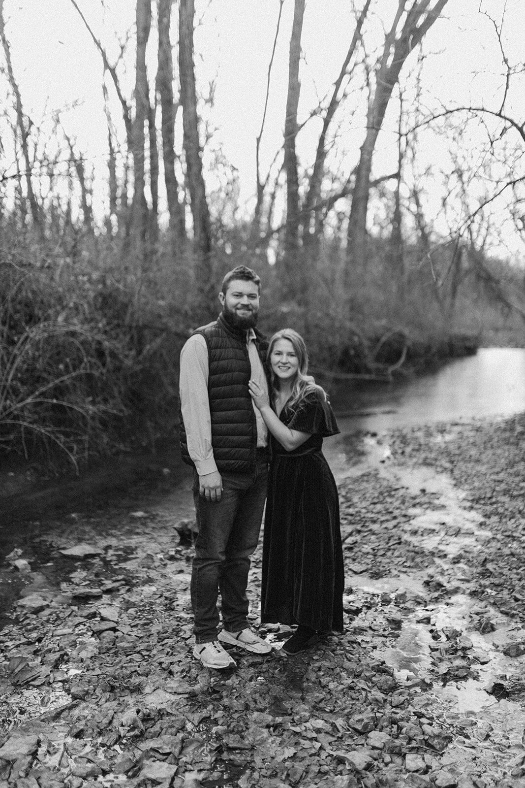 Engagement Photos 2021-9332