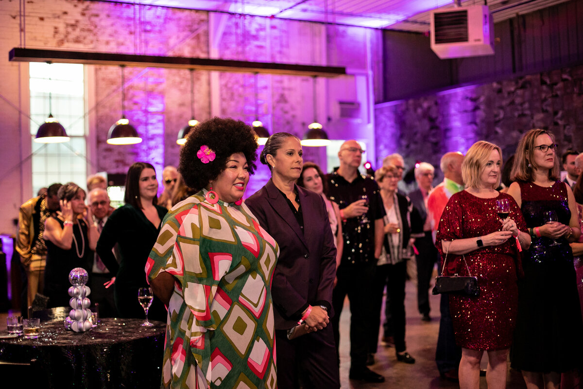 Event_Photography (15)