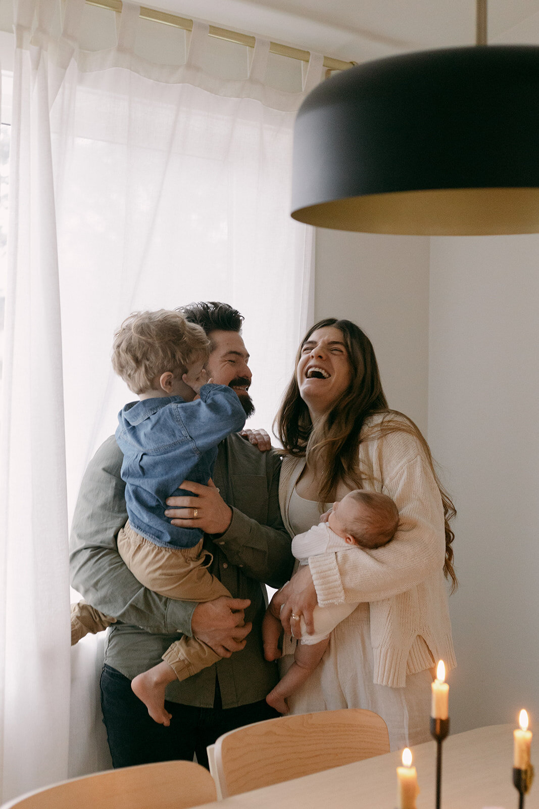 RadcliffeFamily-115