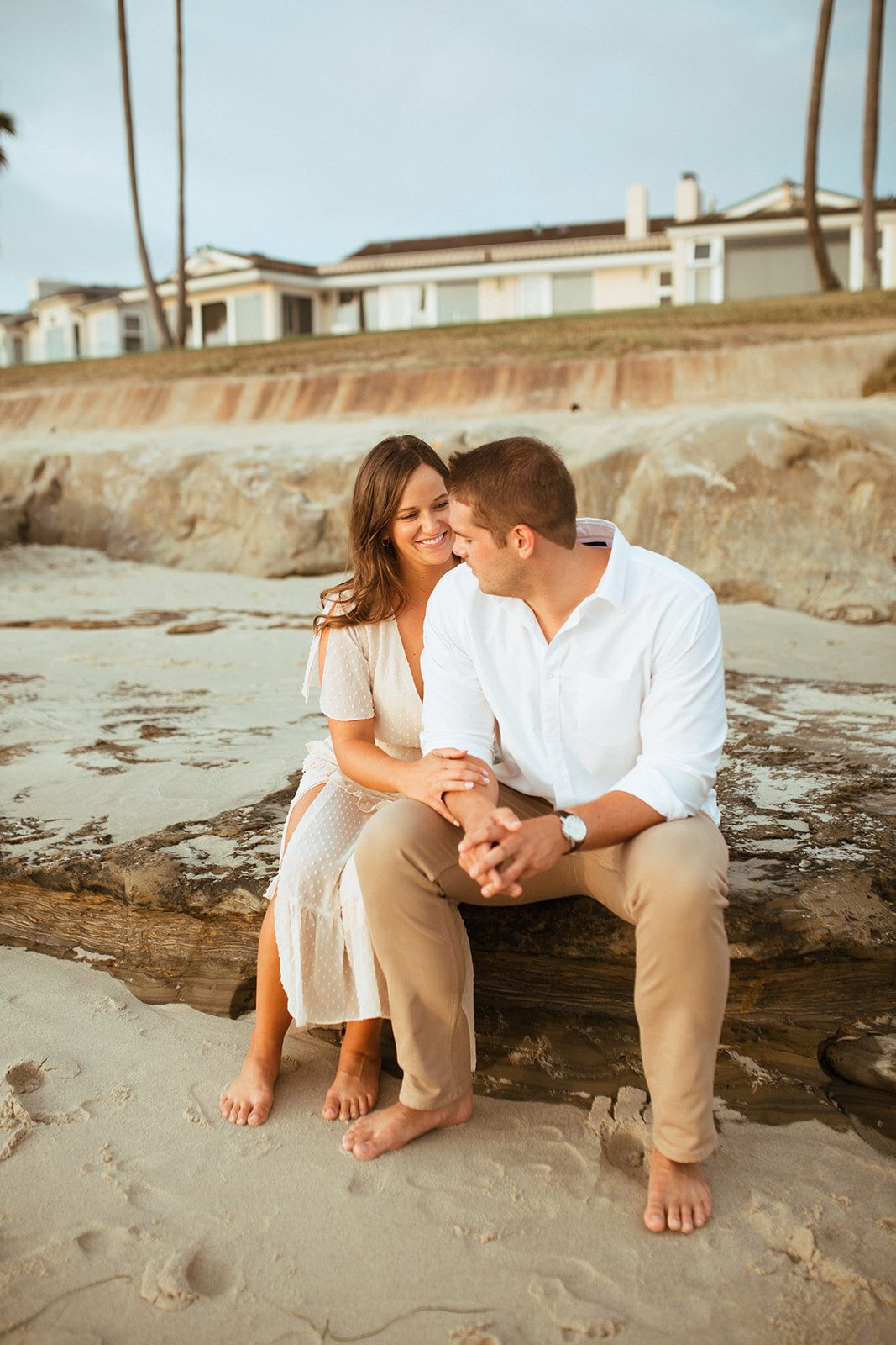 Brooke & Mitch-5242