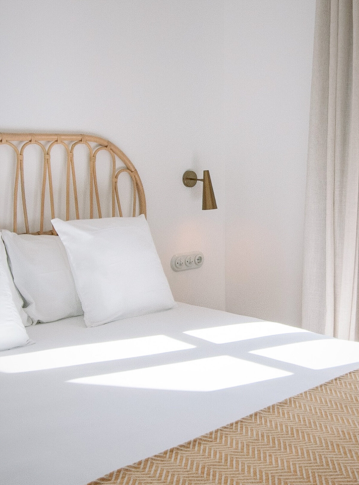 olhao-portugal-yoga-retreat-07