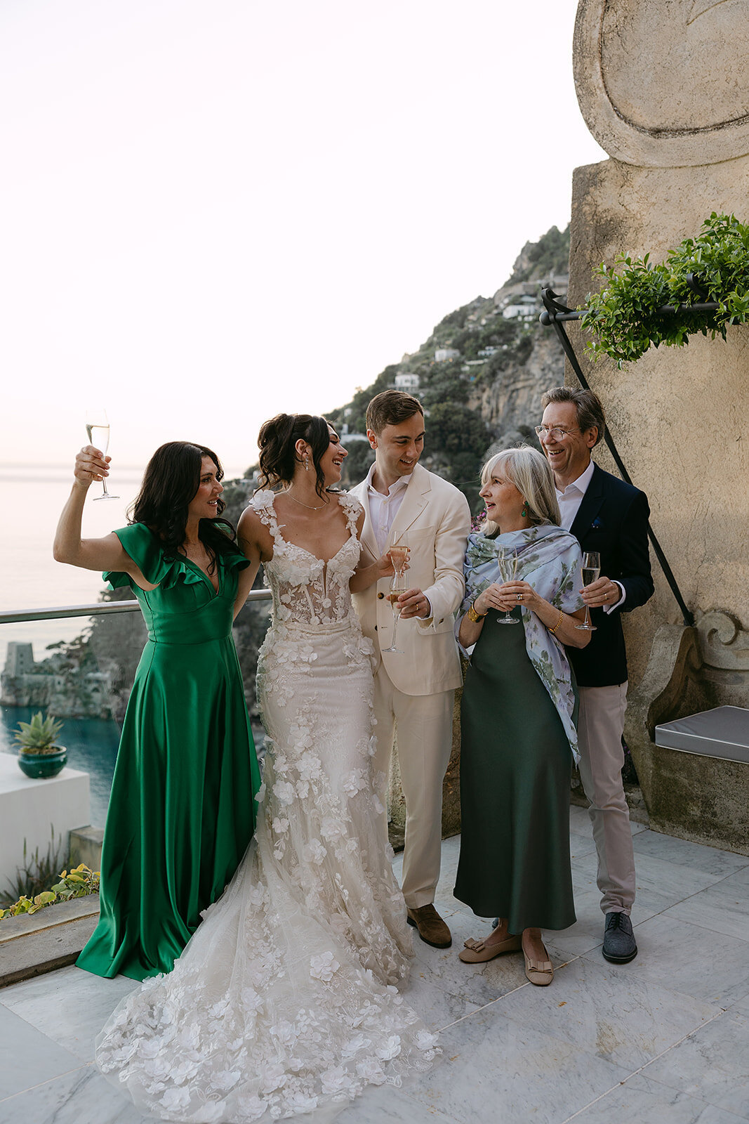 Ashleigh Haase Photography-50_websize