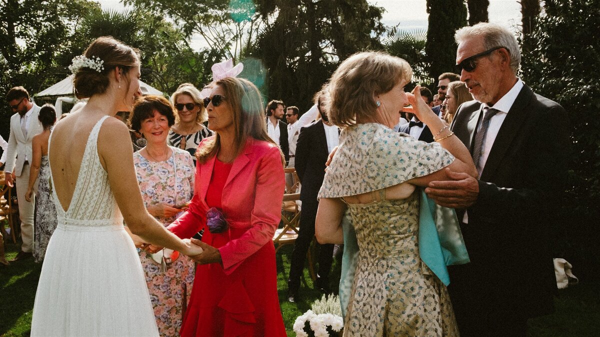 Paulina + Javier-297