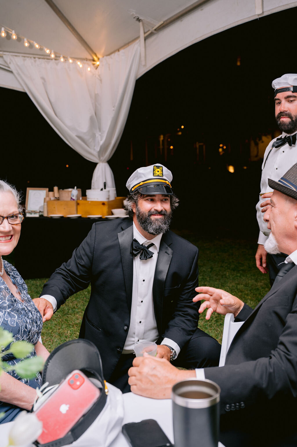 Haley-and-Michael-0171