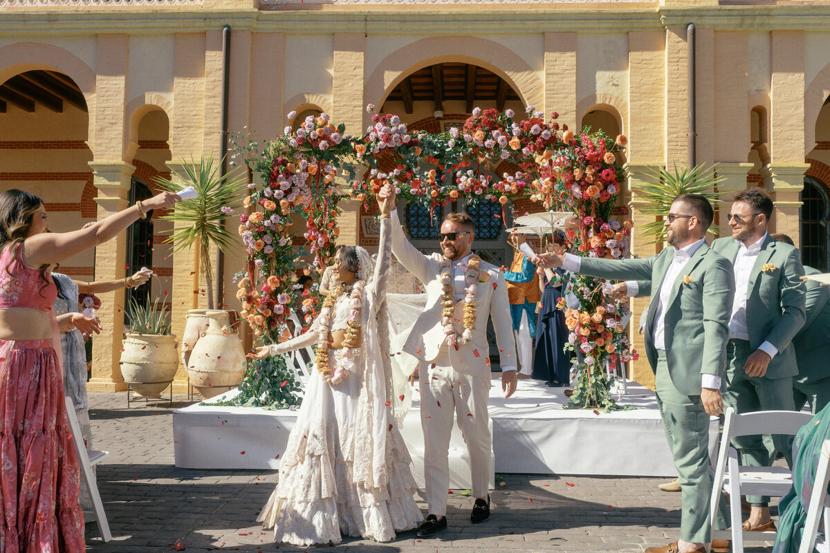 Indian-wedding-barcelona-113