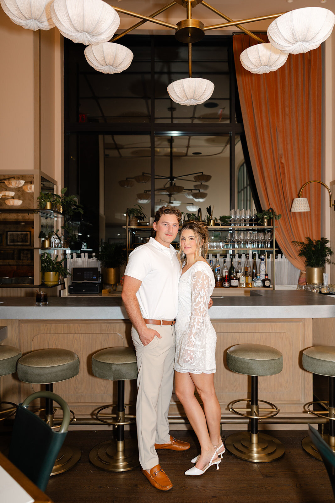 jada-sam-engagement-260