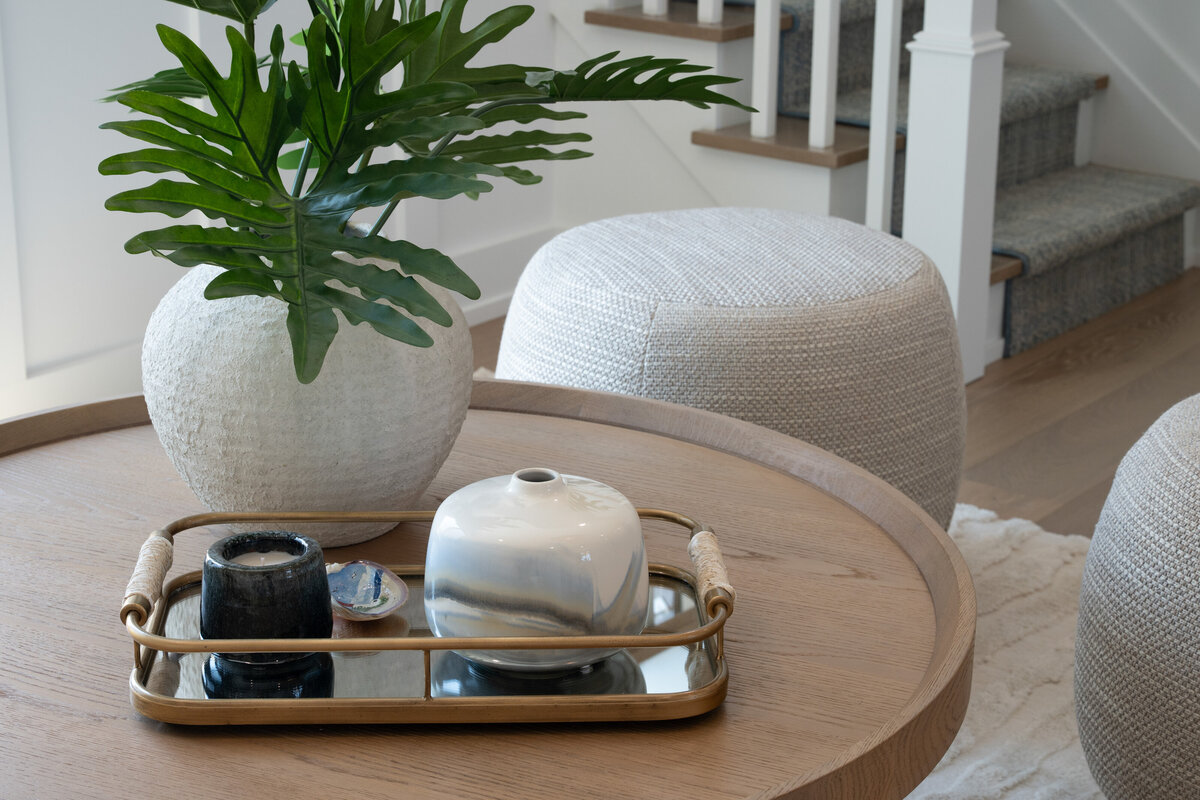 Faye-Roeber-Interiors-Long-Beach-Island-interior-designer-32